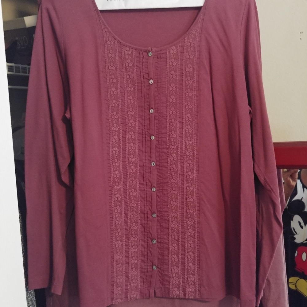 Shirt